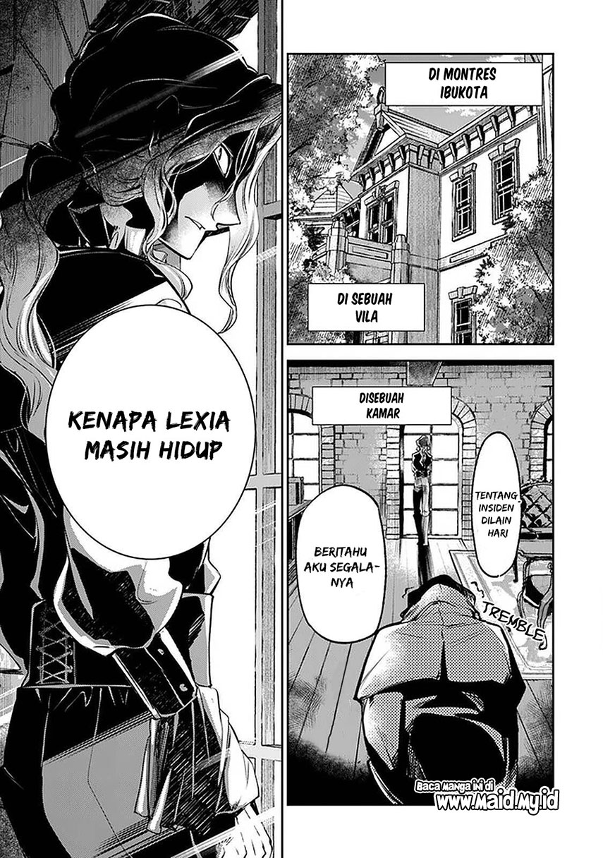 Isekai de Cheat Skill wo te ni Shita ore wa, Genjitsu Sekai wo mo Musou Suru ~Level Up wa Jinsei wo Kaeta~